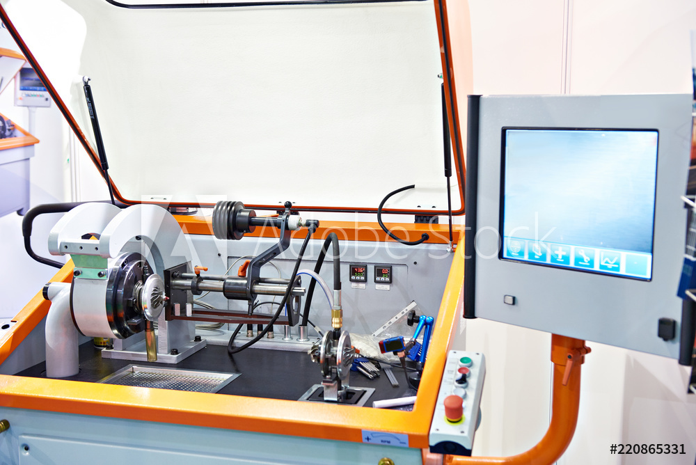 AdobeStock_220865331_Preview