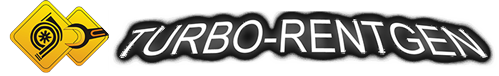 Regeneracja turbosprężarek Pruszk&oacute;w - TurboRentgen